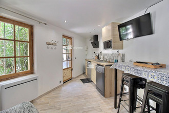  appartement avignon 84000