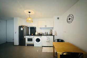  appartement avignon 84000