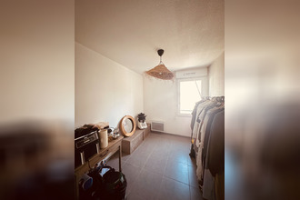  appartement avignon 84000