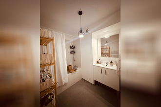  appartement avignon 84000