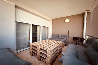  appartement avignon 84000