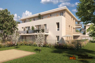  appartement avignon 84000