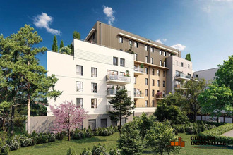  appartement avignon 84000