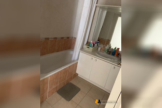  appartement avignon 84000