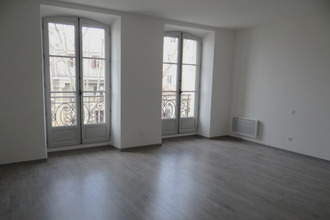  appartement avignon 84000