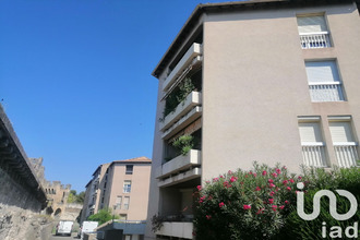  appartement avignon 84000