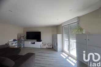  appartement avignon 84000