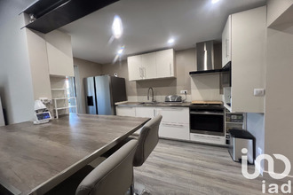  appartement avignon 84000