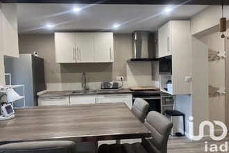  appartement avignon 84000