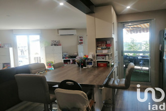  appartement avignon 84000