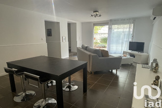  appartement avignon 84000