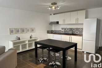  appartement avignon 84000