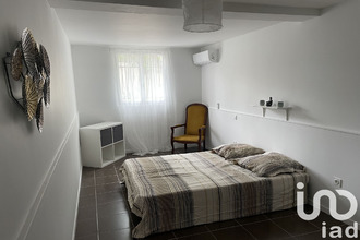  appartement avignon 84000