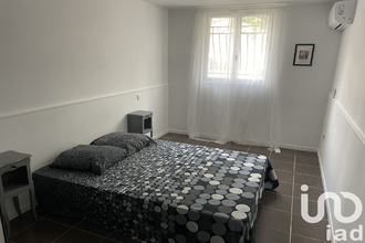  appartement avignon 84000