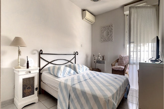  appartement avignon 84000