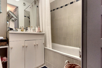  appartement avignon 84000