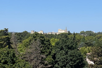  appartement avignon 84000