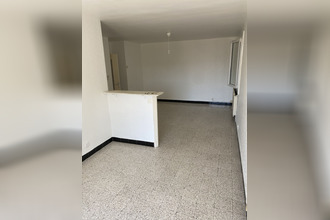  appartement avignon 84000