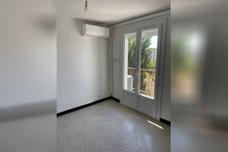  appartement avignon 84000