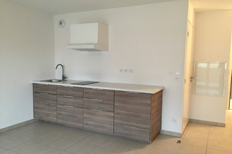  appartement avignon 84000