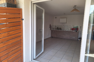  appartement avignon 84000