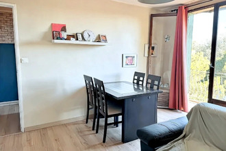  appartement avignon 84000