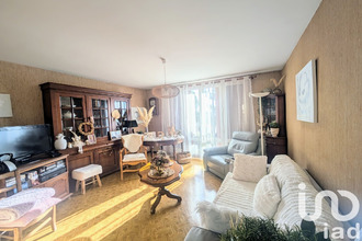  appartement avignon 84000