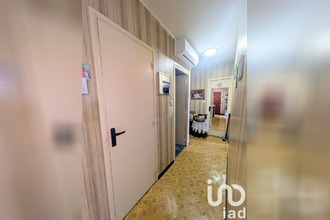  appartement avignon 84000