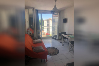  appartement avignon 84000