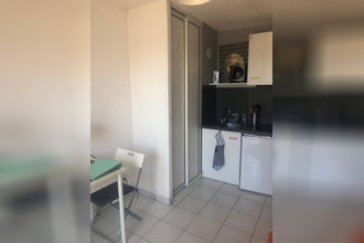  appartement avignon 84000