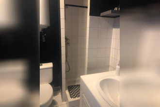  appartement avignon 84000