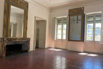  appartement avignon 84000