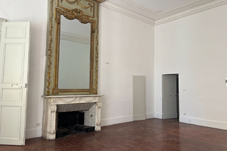  appartement avignon 84000