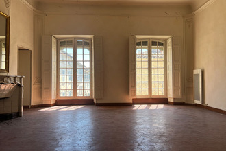  appartement avignon 84000