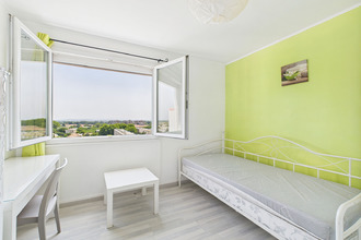  appartement avignon 84000