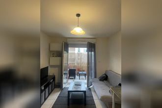  appartement avignon 84000