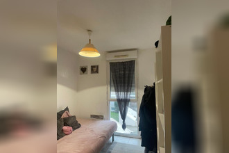  appartement avignon 84000