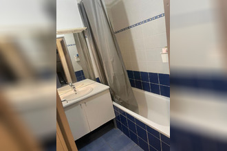  appartement avignon 84000