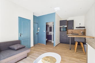  appartement avignon 84000