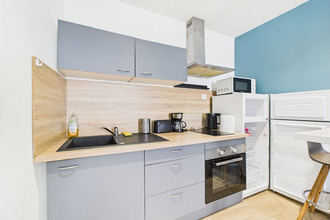  appartement avignon 84000