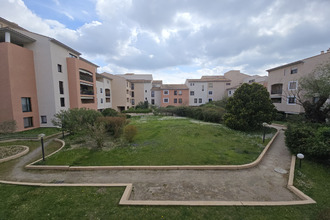  appartement avignon 84000