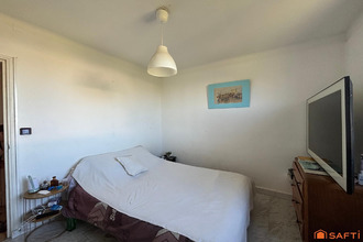 appartement avignon 84000