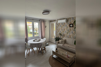  appartement avignon 84000