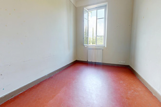  appartement avignon 84000
