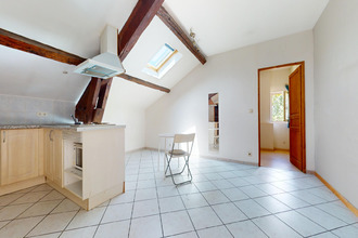  appartement avignon 84000