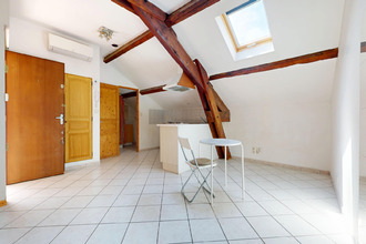  appartement avignon 84000