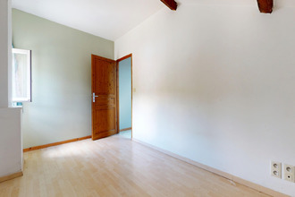  appartement avignon 84000