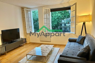  appartement avignon 84000
