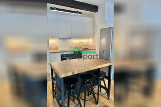  appartement avignon 84000