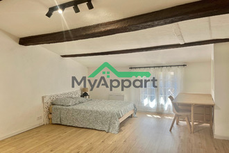  appartement avignon 84000